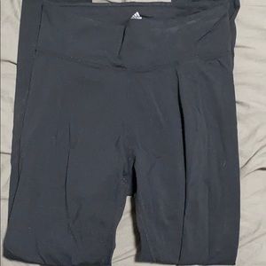 Adidas leggings
